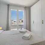 Residence Blu Village