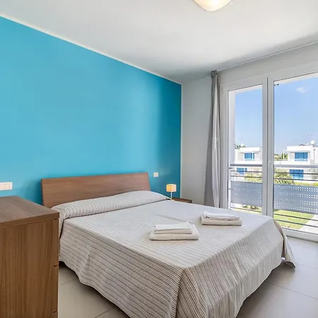 Blu Village Lido di Jesolo