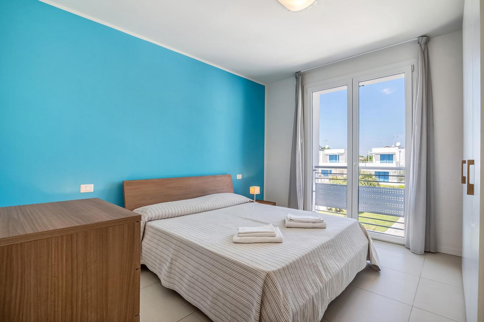 Blu Village Lido di Jesolo