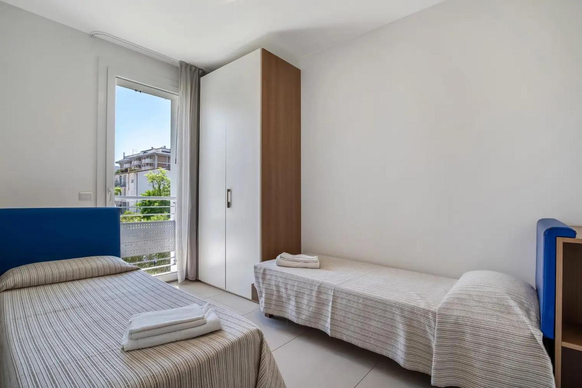 Blu Village Lido di Jesolo