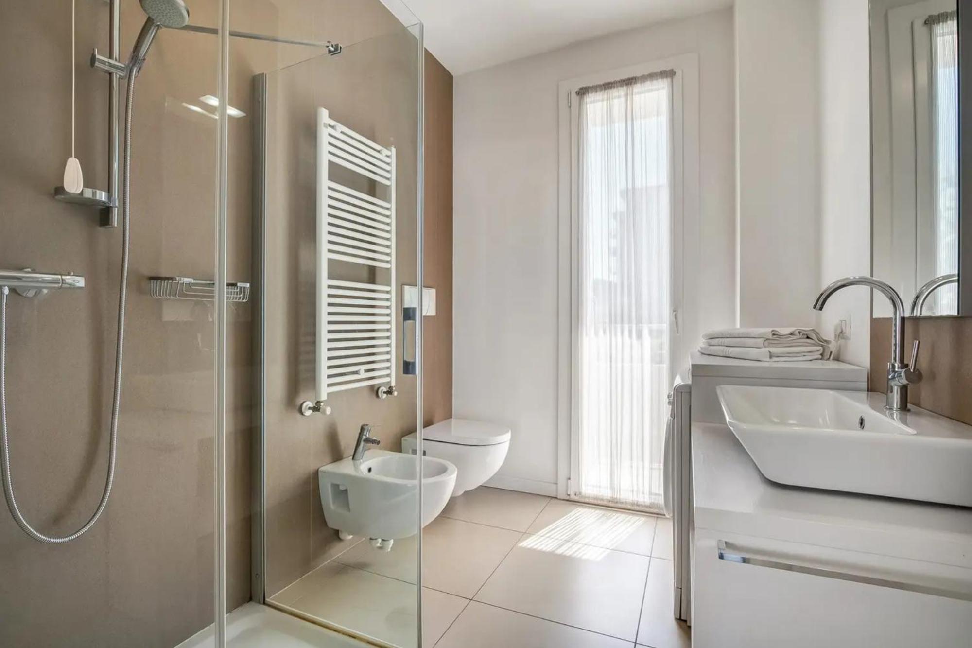 Blu Village Lido di Jesolo